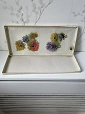 Vintage unused chance for sale  JEDBURGH