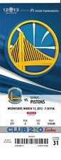 Golden state warriors for sale  Beverly Hills