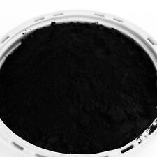 Pigmentpulver schwarz 100g gebraucht kaufen  Garbsen