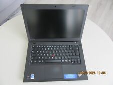 Lenovo T440 - Core i5-4300U – 4ª Geração - 8GB Ram – HDD de 500GB – Windows 10 comprar usado  Enviando para Brazil