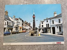 Guisborough market cross for sale  KIDDERMINSTER