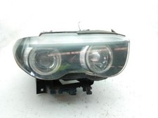 Faro destro per usato  Ferrara