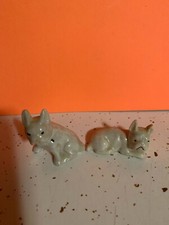 Two small white for sale  Hillsboro
