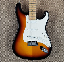 1993 fender american for sale  Dayton