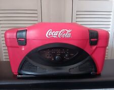 Vintage rare coca for sale  PERTH