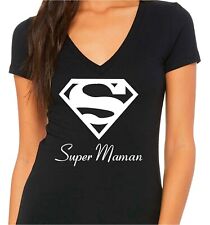 Shirt femme sympa. d'occasion  Tours-