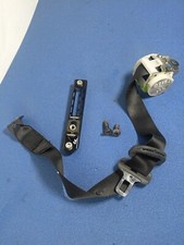 Pel vectra signum gebraucht kaufen  Gifhorn