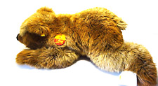Steiff neuwertig bär gebraucht kaufen  Pforzheim