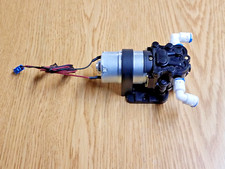 Primo water dispenser for sale  Whitewater