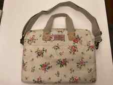 Original cath kidson for sale  EASTLEIGH