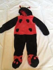 Halloween costume lady for sale  Hillsborough