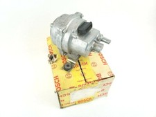 Nos bosch type for sale  Erie