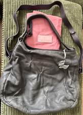 Radley grey stitch for sale  SOUTHAMPTON