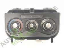 198a4000 modulo comando usato  Rimini