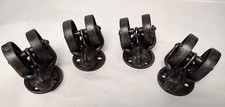 Set antique cast for sale  Windsor