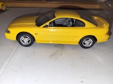 Amt ertl 6294 for sale  Mount Dora