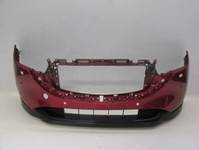 Riginal mazda stoßstange gebraucht kaufen  Remshalden
