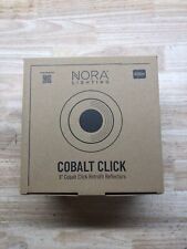Nora nlcbc cobalt for sale  South Bend