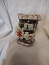 Nuova capodimonte wishing for sale  Brunswick