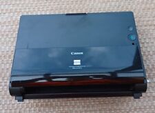 Canon imageformula c225 gebraucht kaufen  Mittweida