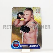 Lamincards wwe smackdown usato  Cittadella