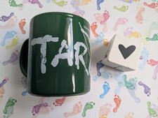 Tarzan musical tasse gebraucht kaufen  Harsum