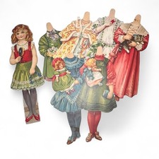 Antique raphael tuck for sale  Pleasanton