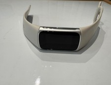 Google fitbit charge for sale  HARROGATE