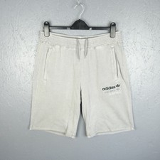 Adidas originals overdye for sale  HULL