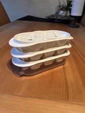 Tupperware eiswürfelbereiter  gebraucht kaufen  Hemmingstedt