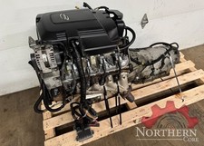 6.2 l92 vortec for sale  Rockford