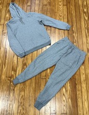 Puma sweatsuit mens for sale  Millville