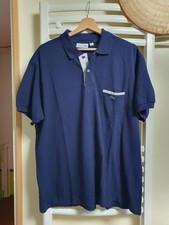 Lacoste polo devanlay d'occasion  Chamarande