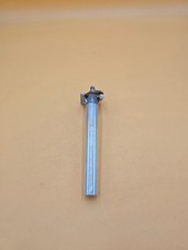 Sattelstütze campagnolo nuovo gebraucht kaufen  Filderstadt