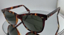 American optical saratoga for sale  Champlin