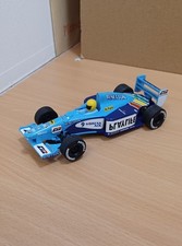 Scalextric car c2277 for sale  CLACTON-ON-SEA