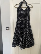 Vivien holloway women for sale  LONDON
