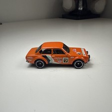 Hot wheels 1970 for sale  BRAINTREE
