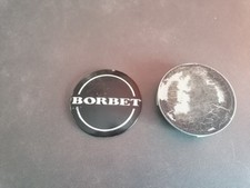 borbet deckel gebraucht kaufen borbet deckel gebraucht kaufen Unna