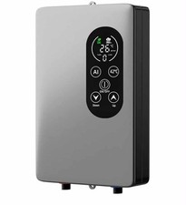 Electric instant hot for sale  Lewistown