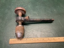 Goodell pratt toolsmiths for sale  Centerville