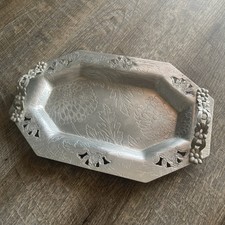 Vintage forman family for sale  Depew
