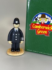 Robert harrop camberwick for sale  HESSLE