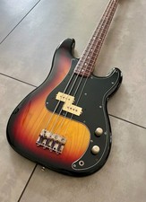 1980 fernandes precision gebraucht kaufen  Lauf a.d.Pegnitz