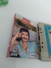 Rhan gencebay türküola gebraucht kaufen  Esslingen am Neckar