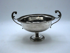 Rare coupe drageoir d'occasion  Paris XIII
