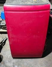Rare manual sun d'occasion  Expédié en Belgium