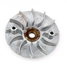 Scooter cvt variator d'occasion  Expédié en Belgium