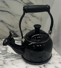 Creuset 1.1 1.25 for sale  Boston
