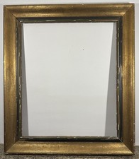 Grand cadre ancien d'occasion Grand cadre ancien d'occasion  Vannes